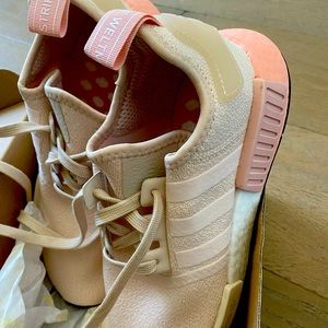 New, never worn adidas original.